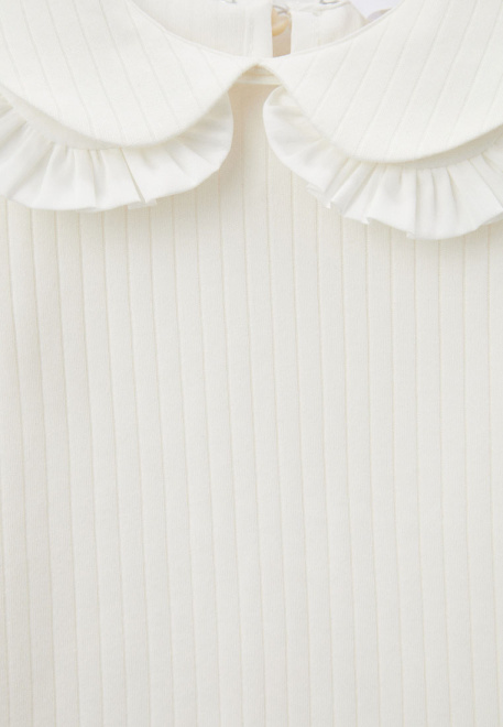 Блузка Солт